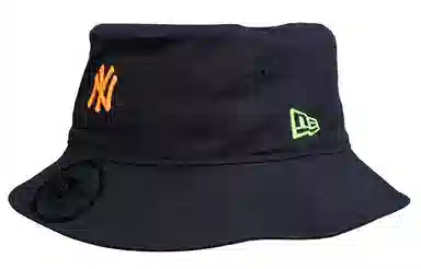 New Era MLB New York Yankees NY