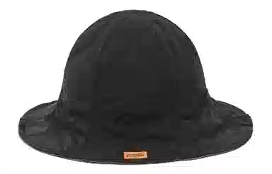 the MAD HATcher U.N.F.
