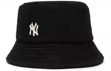 MLB Fisherman Hat