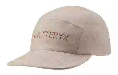 Arcteryx