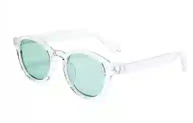 the MAD HATcher FAIRCHILD