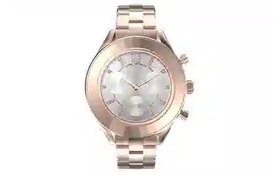 SwarovskiSwarovski OcteaLuxSport 5612194