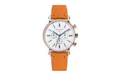 Bjorn Hendal C01RW1UH16-22R