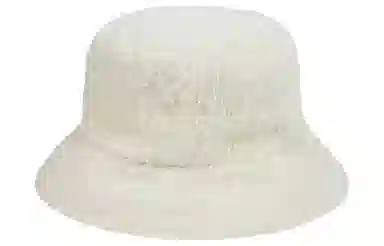 Kangol
