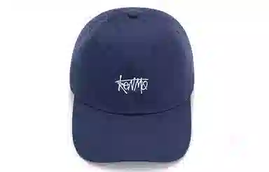 Kenmo Cap