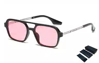 FireMonkey Sunglasses