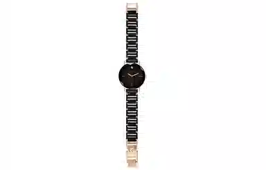 Anne Klein AK-3364BKRG