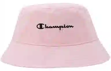 Champion Logo