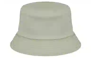 KANGOL
