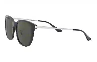 RayBan
