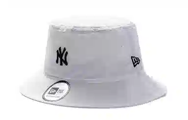 New Era MLBNY