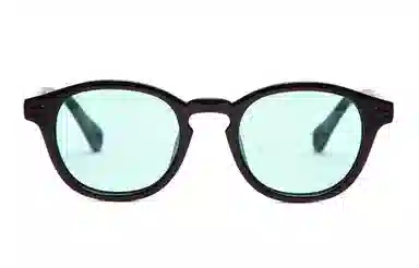 the MAD HATcher FAIRCHILD