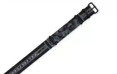 HYPERGRAND 22mm NSM4HAWKBB