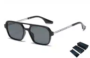 FireMonkey Sunglasses