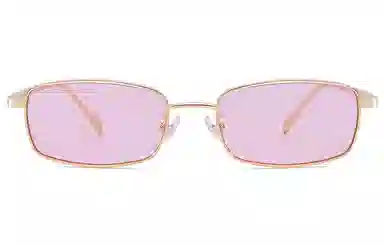 VEGOOS VEGOOS GLAMOUR