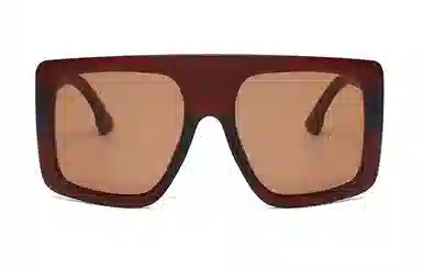 FireMonkey Fashion Sunglasses