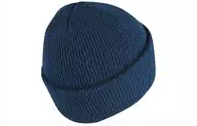 Nike ACG Beanie Blue