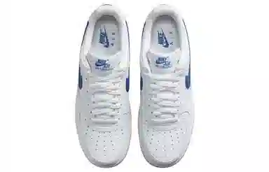 Nike Air Force 1 Low