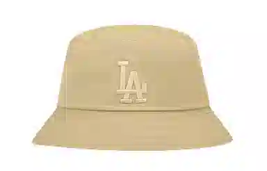 MLB Logo