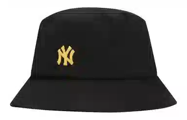 MLB Bucket Hat