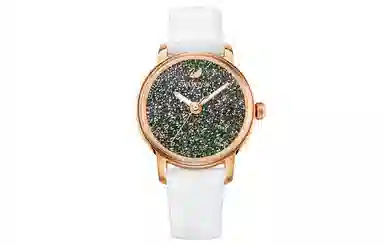 SwarovskiSwarovski 38mm 30 5344635