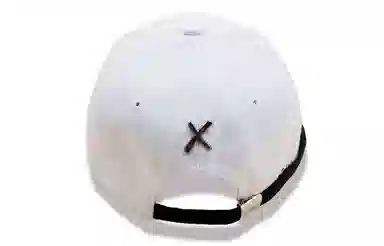 Xotic