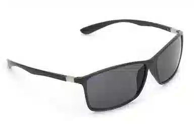 Kenmo Sunglasses
