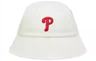 MLB x Logo