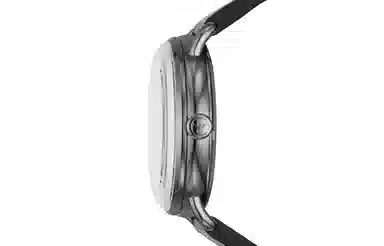 Emporio Armani AR60026