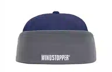 Supreme Supreme FW20