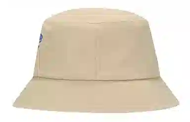 MLB Bucket Hat