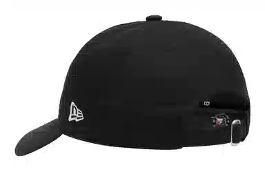 New Era x MLB Retro Cap