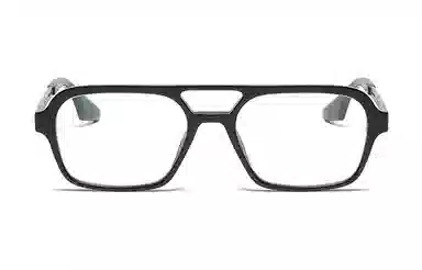 FireMonkey Sunglasses