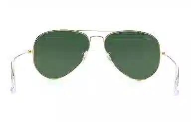 RayBan 0RB3025