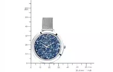 PierreLannier 095M668
