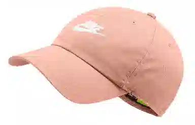 Nike Heritage86 Pink