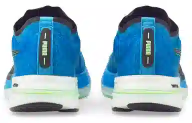 PUMA Deviate NITRO Wildwash