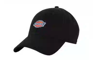 Dickies logo