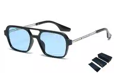 FireMonkey Sunglasses