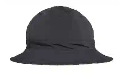 adidas Logo