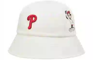 MLB x Logo