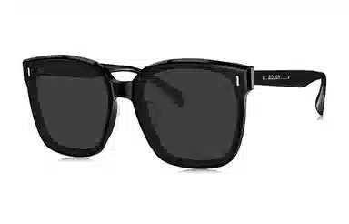BOLON