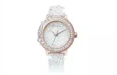 GALTISCOPIO 40mm AU2RGS001SWLS-1