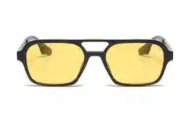 FireMonkey Sunglasses