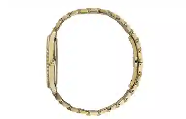 Gucci G-Timeless YA1264155