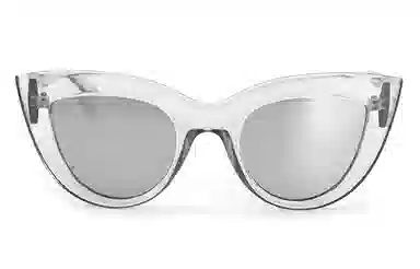 Kenmo Modern Sunglasses