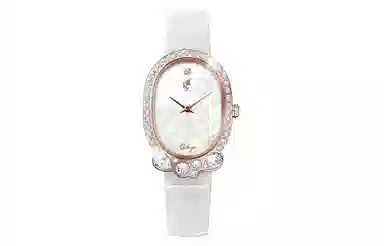 GALTISCOPIO MMRGS001WLS