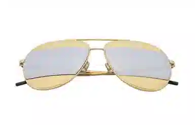 DIOR 59mm
