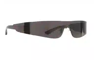 Balenciaga Mono Rectangle