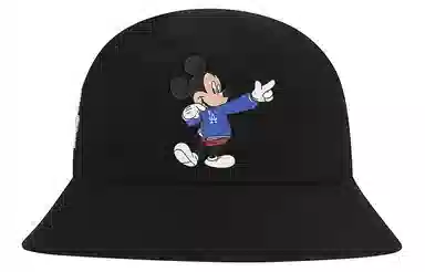 MLB x Logo